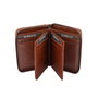 Zoozie Bags Chain - Tan
